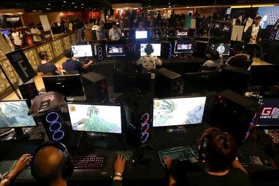 Covid-19 Lockdown: Online Gaming Industry Sees Boom but Players Push Pause on Thriving Fantasy Segment