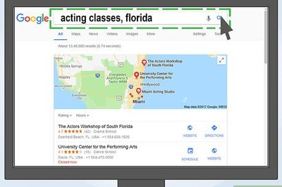 How to Become a Nickelodeon Star