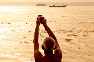 Kumbha Sankranti 2022: Date, Significance, Rituals and Punya Kaal Muhurat