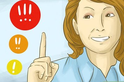 How to Drop a Restraining Order