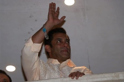 Not Kick or Wanted 2, Salman Khan to Release Remake of Korean Film Veteran on Eid 2020?