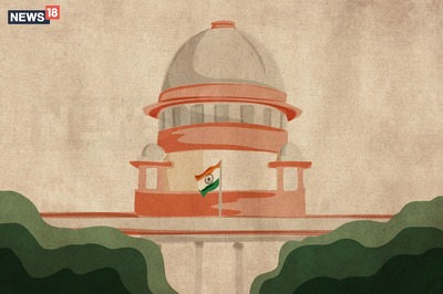 Lone Mumbai Tenant Who Held up Bhendi Bazar Redevelopment Faces Arrest For Not Paying Fine in SC