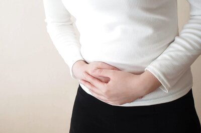 Rotavirus Causes Severe Gastrointestinal Disease: All You Need to Know