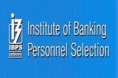 IBPS CWE RRB V Officers & Office Assistant Results: Provisional Allotment-Reserve List released at ibps.in