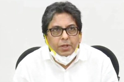 Centre Mulls Action against Bengal Chief Secy for Transfer Snub: What are the Options?