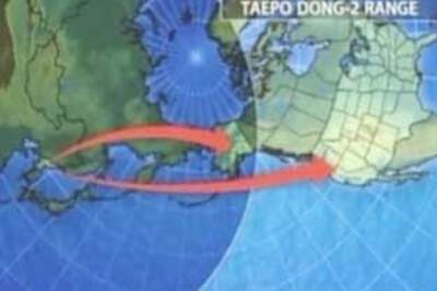 UNSC to meet in emergency session on N Korea