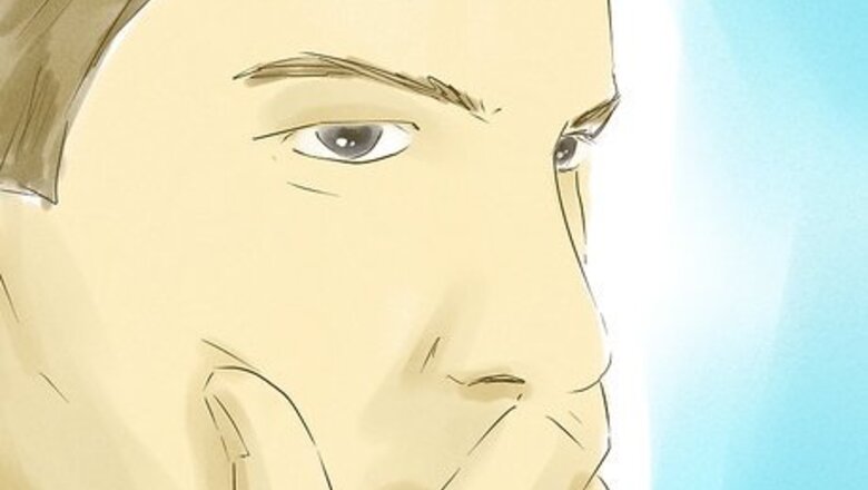 How to Apply for a Hardship Loan