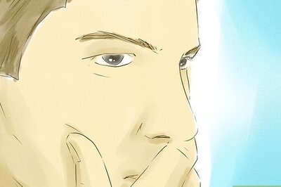 How to Apply for a Hardship Loan