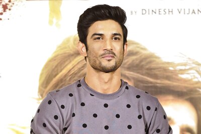 Stoking Sub-nationalism in Sushant Singh Rajput Case Can Hurt Bihari Well-being outside The State