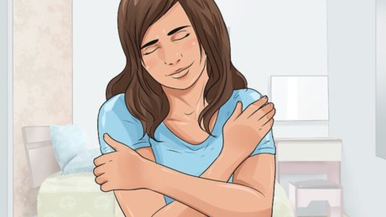 How to Handle Feeling Overwhelmed in PTSD Recovery