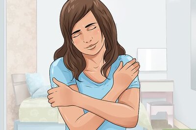 How to Handle Feeling Overwhelmed in PTSD Recovery