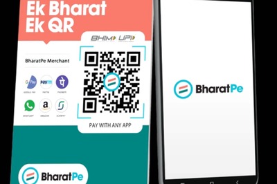 BharatPe Sees Huge Growth Amid Boardroom Battle with Ashneer Grover; Plans to List in 2 Yrs