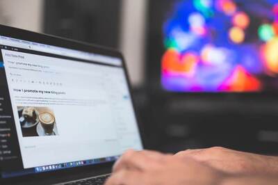 CEO, 79, Shares Why He Has 'No Immediate Plans To Retire'