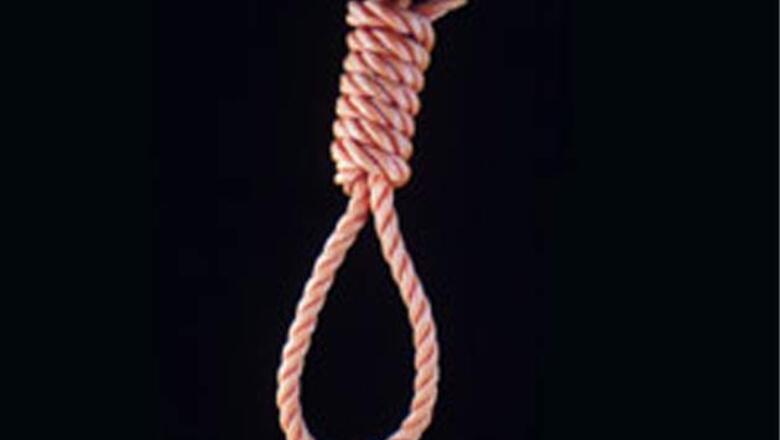 Delhi: Harassed by in-laws, man commits suicide