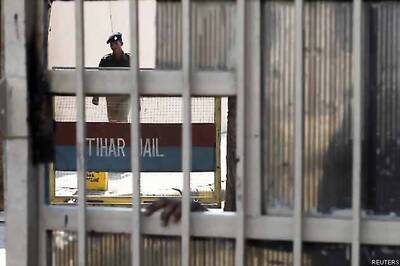 Gangrape case: SC turns down plea to shift trial out of Delhi