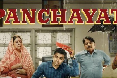5 Web Series That Are A Must-Watch With Your Family, Check The List