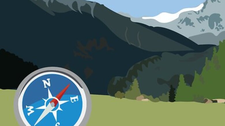 How to Enjoy Camping