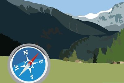 How to Enjoy Camping