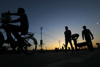 Big Brother Bosses, Biometric Tabs: Will the Post-Pandemic 'Normal' Also Look Like a Dystopian World?