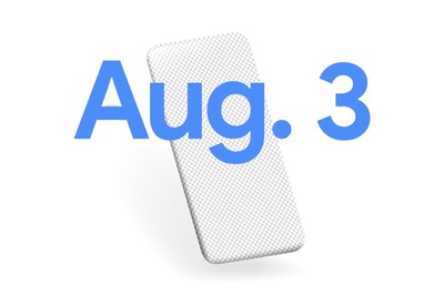 Easter Eggs For the Upcoming Pixel 4a Start Popping as Google Confirms August 3 Launch Date