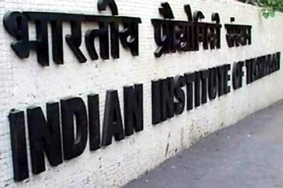 Ironical that IITs can't make a software for common counselling: Delhi HC