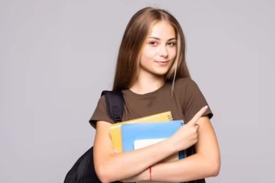 SBI CBO Recruitment: How To Download Admit Card For The Jan 21 Exam