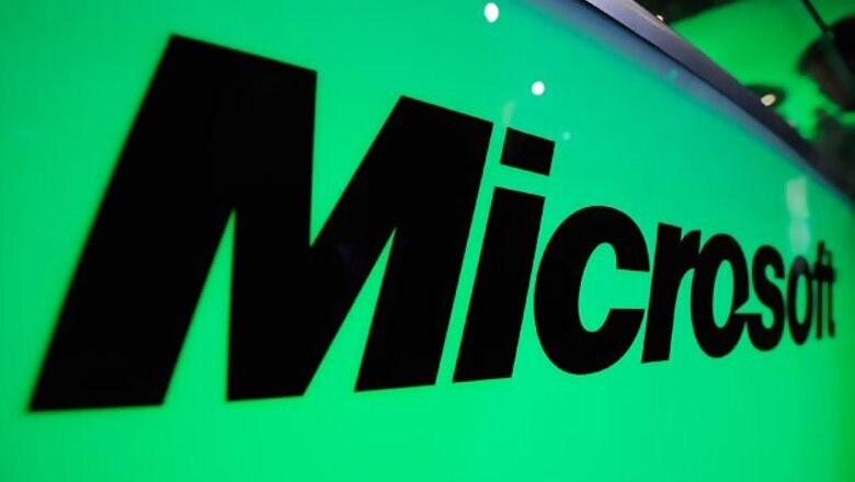 Linux users file complaint against Microsoft