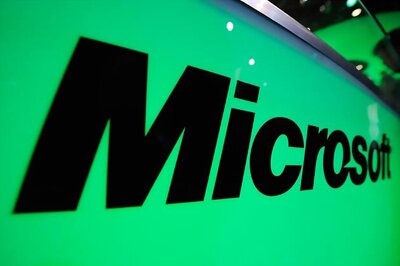 Linux users file complaint against Microsoft