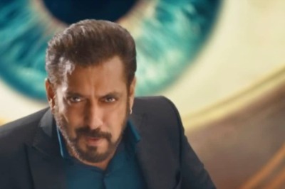 Bigg Boss 18 Premiere Date, Time, Contestant List and Everything To Know About Salman Khan's Show