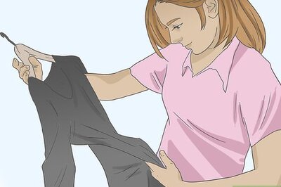 How to Prepare For a School Picture