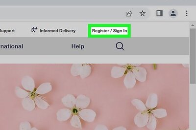 How to Reactivate a Disabled USPS Account & Why It Was Disabled