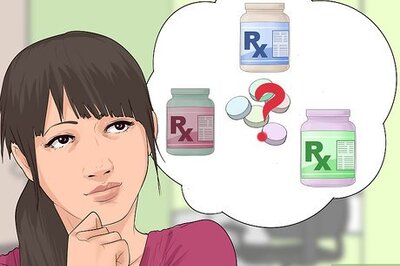 How to Save on Prescription Drug Costs