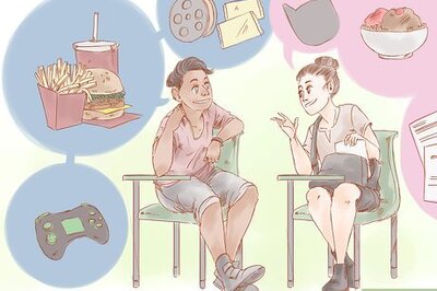 How to Get Your Crush to Go out With You