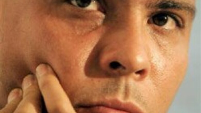 Ronaldo's goals fattens great debate