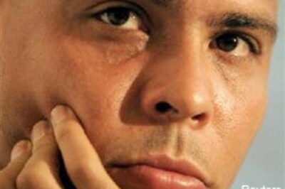 Ronaldo's goals fattens great debate