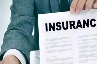 Claiming A Term Insurance: Steps To Follow After Policyholder's Death