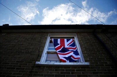 Britain May Need Fewer Than 10 New Regulators Post-Brexit: Govt Source