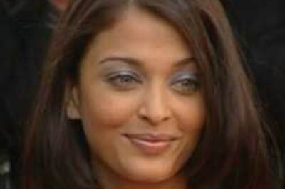 Ash to star in Pink Panther sequel