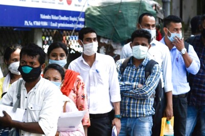 After PM Modi’s Job Push, Nearly 10 Lakh Vacancies in Central Govt, Parliament Told