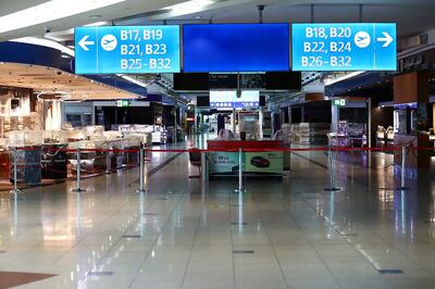 WHO Dismisses 'Vaccine Passports' For International Travel Due to Practical, Ethical Considerations