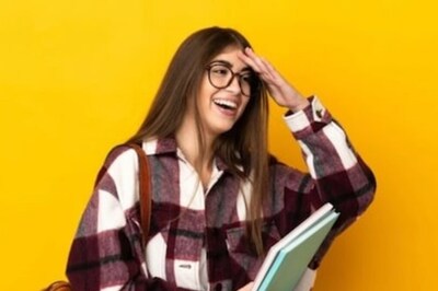 RSMSSB Introduces 5th Answer Option In Recruitment Exams, Deets Inside