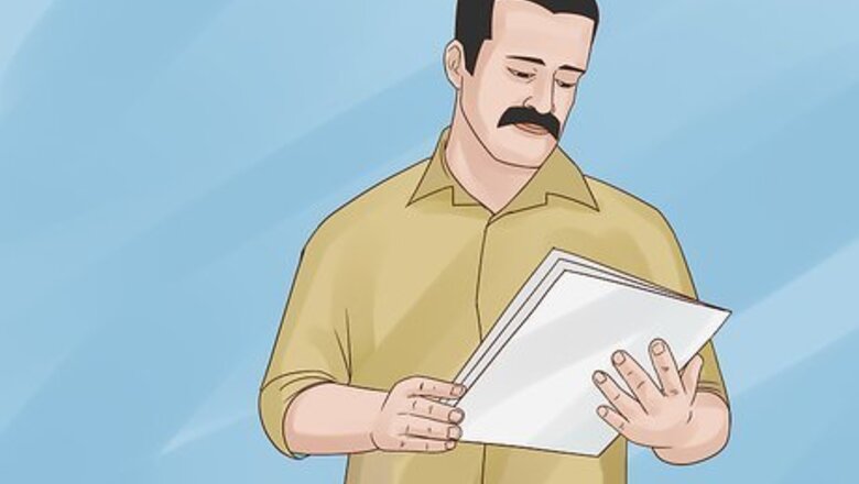 How to Get Immediate Cash for Your Annuity