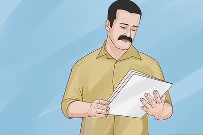 How to Get Immediate Cash for Your Annuity