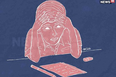 TSPSC Recruitment 2018 Begins for 50 Posts, Apply Before 9th September 2018