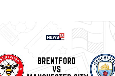BRE vs MCI Dream11 Team Prediction: Check Captain, Vice-Captain and Probable Playing XIs for Today's Premier League match, December 30 01:45 am IST
