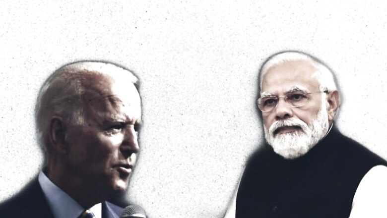 Ukraine War: West Hasn’t Stopped Buying Oil from Russia, but is Pushing India to Restrict Trade