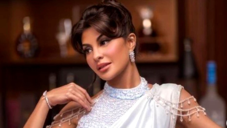 Jacqueline Fernandez’s Mother Kim Fernandez Rushed to Hospital After Suffering a Heart Stroke