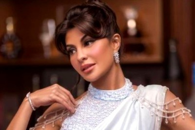 Jacqueline Fernandez’s Mother Kim Fernandez Rushed to Hospital After Suffering a Heart Stroke