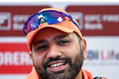 Wit, Goofups And One-liners ft. Rohit Sharma