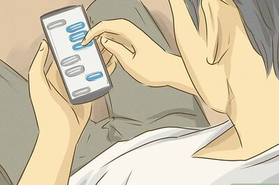 How to Help Others During the Coronavirus Outbreak